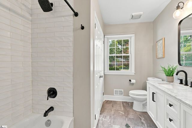30 Lisa Drive, Greenville, SC 29615