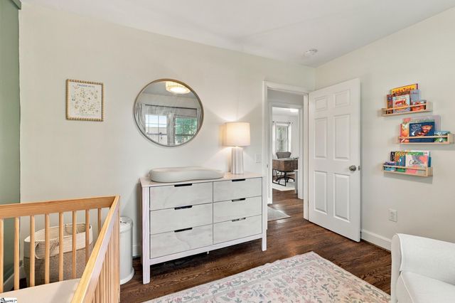 30 Lisa Drive, Greenville, SC 29615