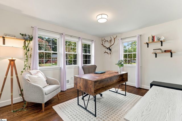 30 Lisa Drive, Greenville, SC 29615