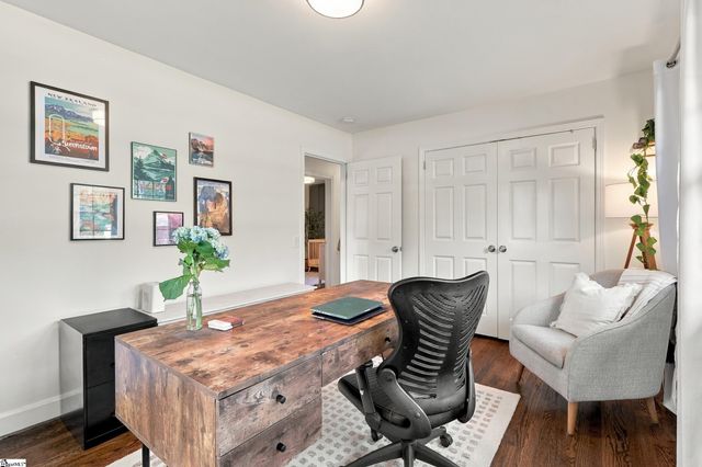 30 Lisa Drive, Greenville, SC 29615