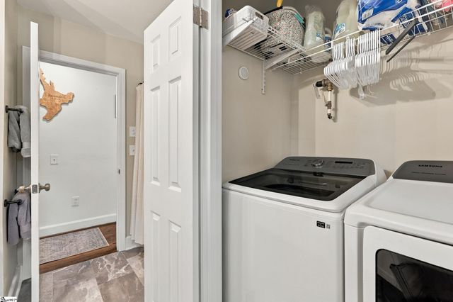 30 Lisa Drive, Greenville, SC 29615