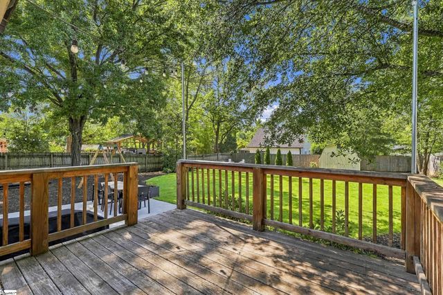 30 Lisa Drive, Greenville, SC 29615