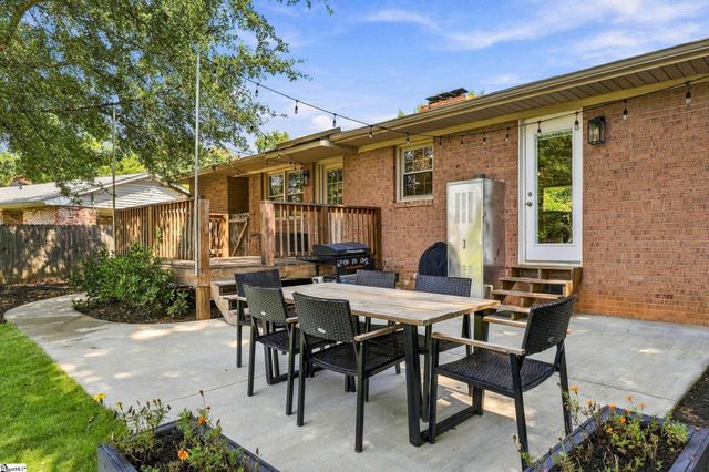 30 Lisa Drive, Greenville, SC 29615