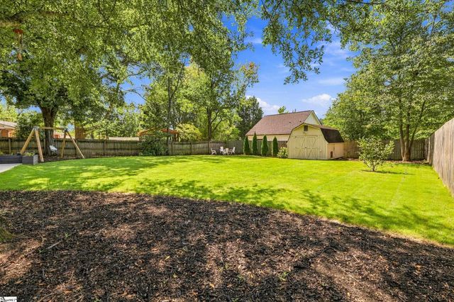 30 Lisa Drive, Greenville, SC 29615