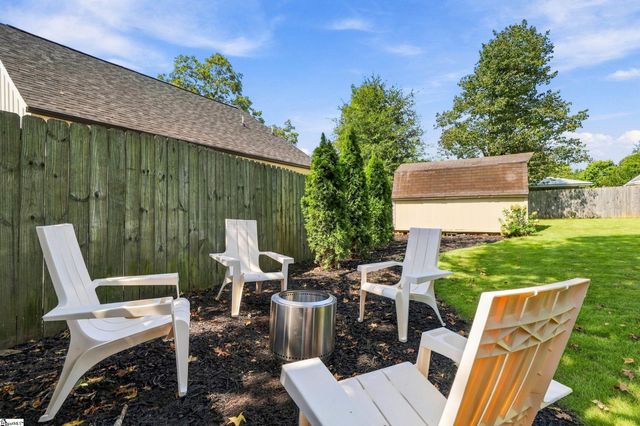 30 Lisa Drive, Greenville, SC 29615