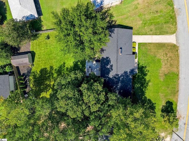 30 Lisa Drive, Greenville, SC 29615