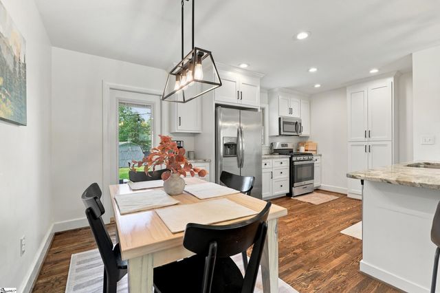 30 Lisa Drive, Greenville, SC 29615