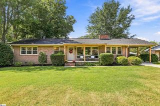 30 Lisa Drive, Greenville, SC 29615