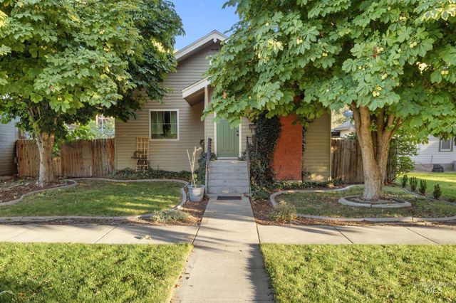 608 19th Ave S, Nampa, ID 83651