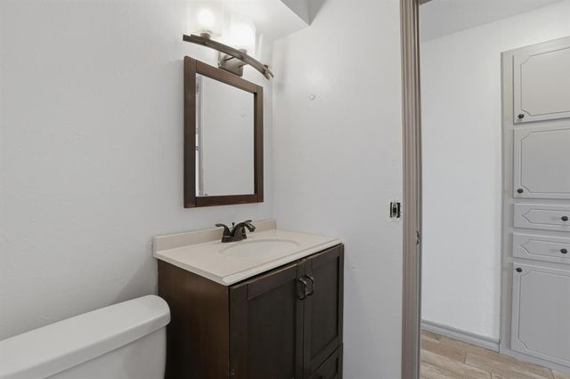 117 SW 6th Street, Moore, OK 73160