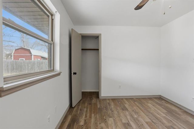 117 SW 6th Street, Moore, OK 73160