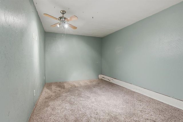 117 SW 6th Street, Moore, OK 73160