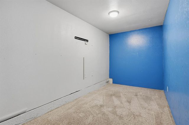 117 SW 6th Street, Moore, OK 73160