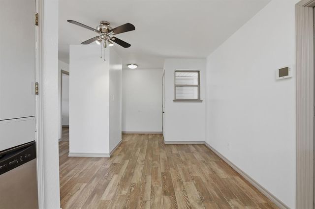 117 SW 6th Street, Moore, OK 73160