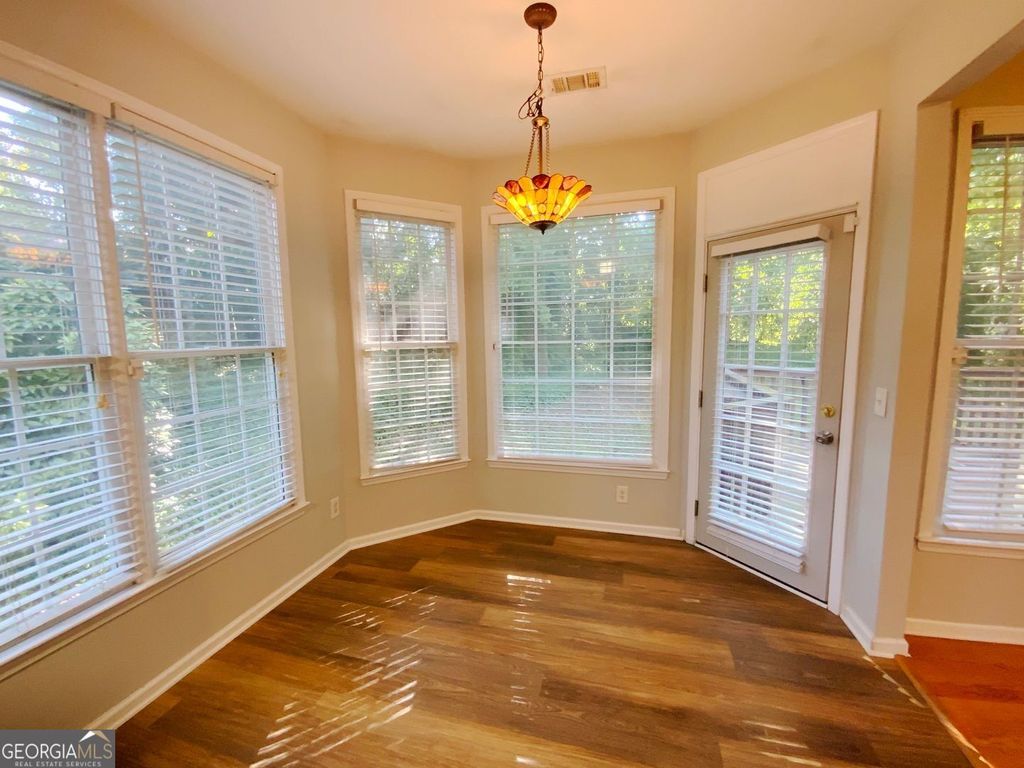 3338 Maxwell Drive, Marietta, GA 30060 — photo 2