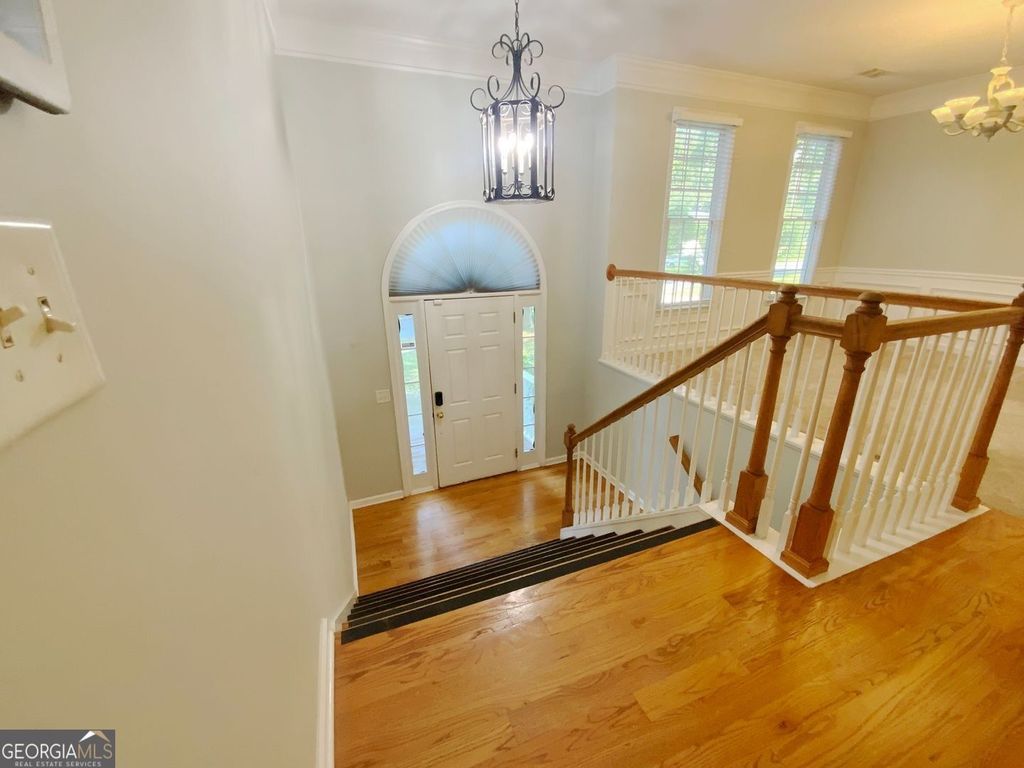 3338 Maxwell Drive, Marietta, GA 30060 — photo 3