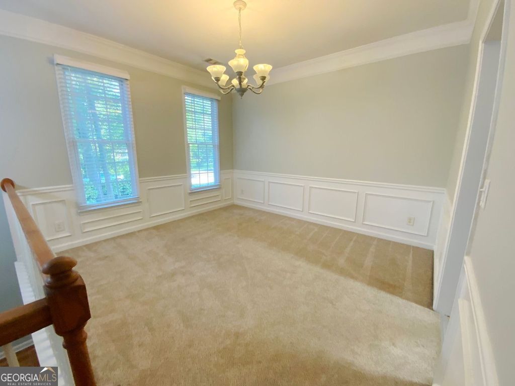 3338 Maxwell Drive, Marietta, GA 30060 — photo 5