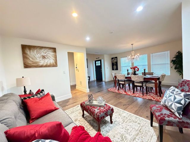 5298 5298 Sussex Pl, Newark, CA 94560