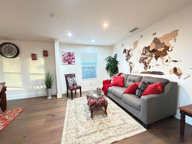 5298 5298 Sussex Pl, Newark, CA 94560