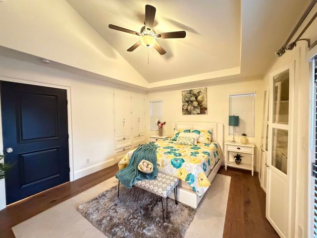 5298 5298 Sussex Pl, Newark, CA 94560