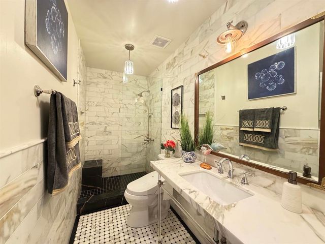 5298 5298 Sussex Pl, Newark, CA 94560