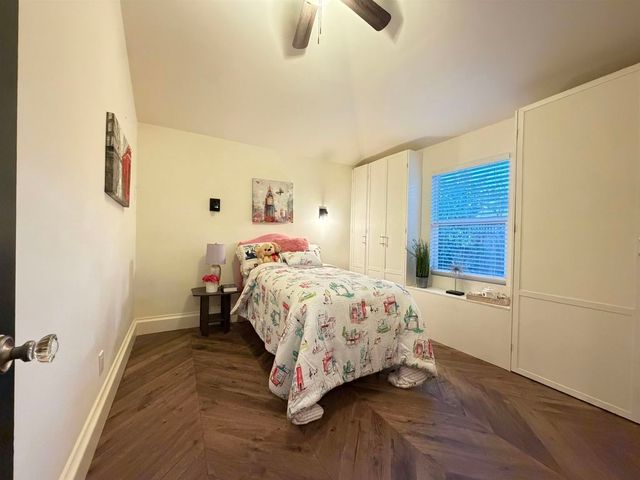 5298 5298 Sussex Pl, Newark, CA 94560