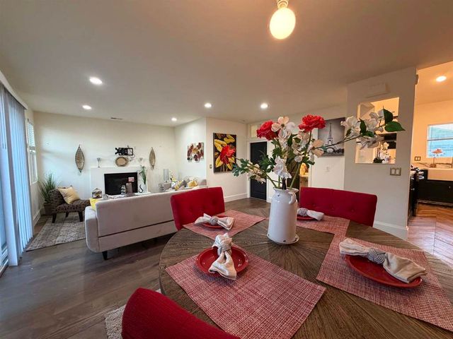 5298 5298 Sussex Pl, Newark, CA 94560