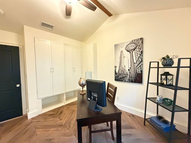 5298 5298 Sussex Pl, Newark, CA 94560