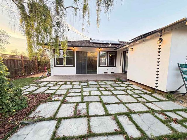 5298 5298 Sussex Pl, Newark, CA 94560