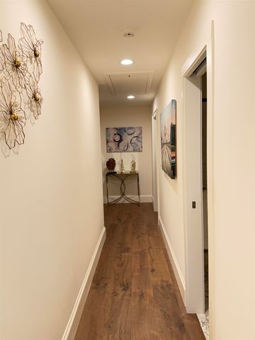 5298 5298 Sussex Pl, Newark, CA 94560