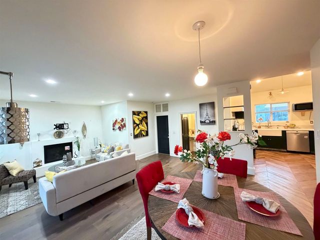 5298 5298 Sussex Pl, Newark, CA 94560