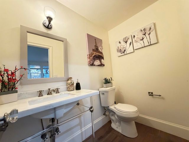 5298 5298 Sussex Pl, Newark, CA 94560