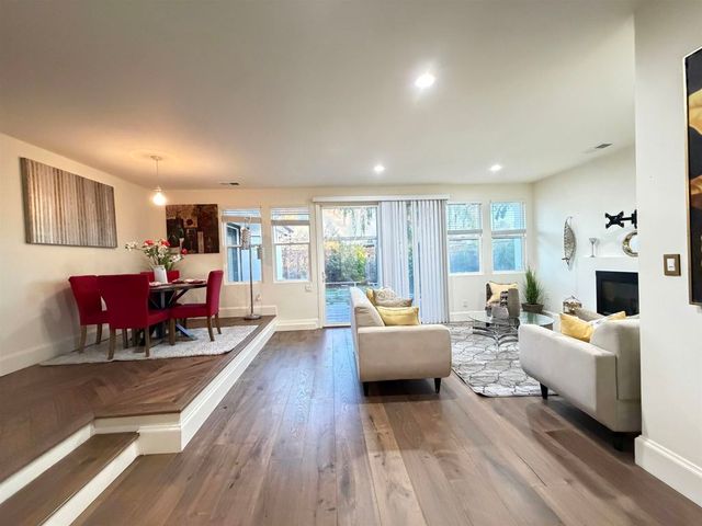 5298 5298 Sussex Pl, Newark, CA 94560