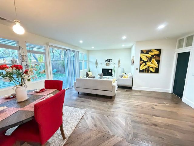 5298 5298 Sussex Pl, Newark, CA 94560