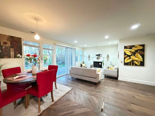 5298 5298 Sussex Pl, Newark, CA 94560