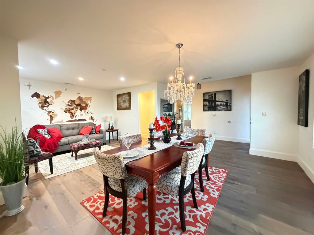 Image 10 of property listing at 5298 5298 Sussex Pl, Newark, CA 94560