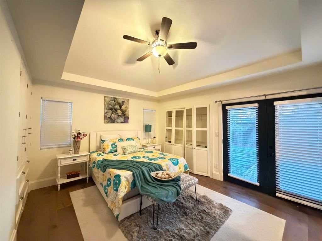 Image 14 of property listing at 5298 5298 Sussex Pl, Newark, CA 94560