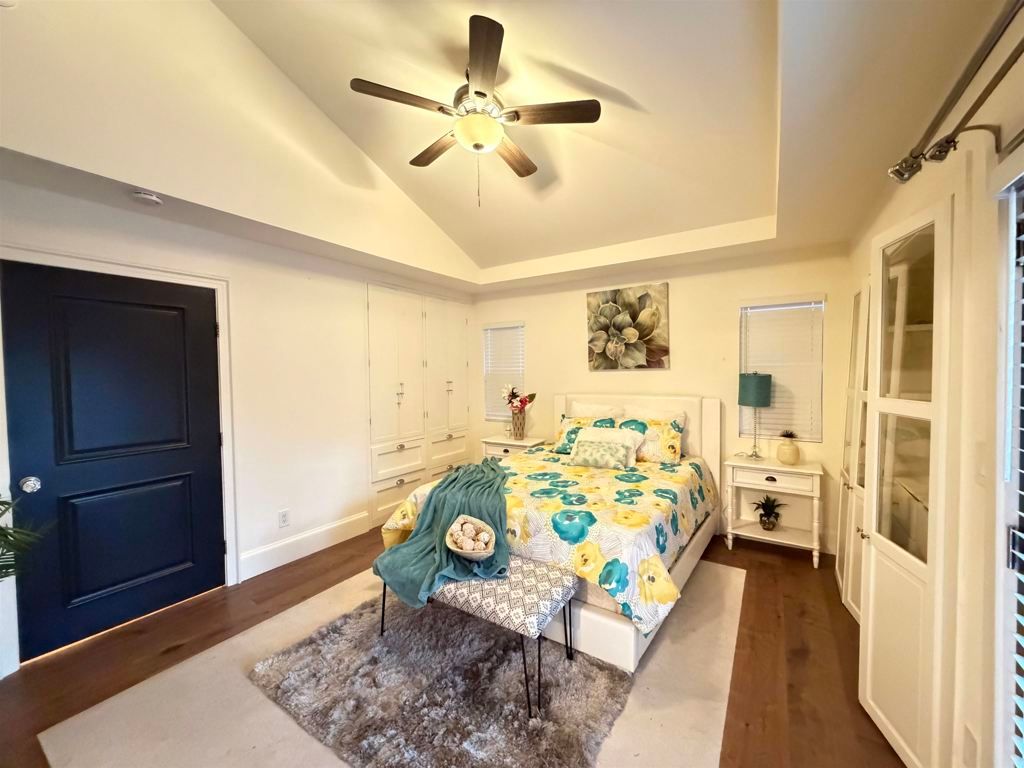 Image 15 of property listing at 5298 5298 Sussex Pl, Newark, CA 94560