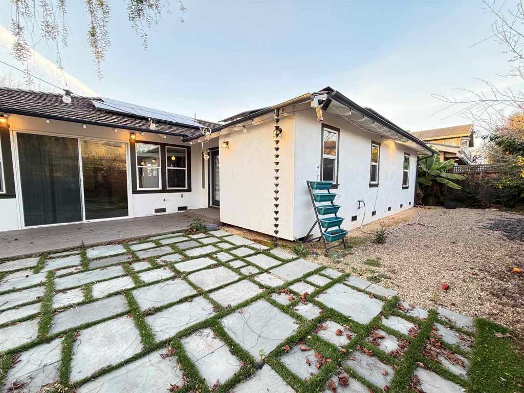 Image 21 of property listing at 5298 5298 Sussex Pl, Newark, CA 94560