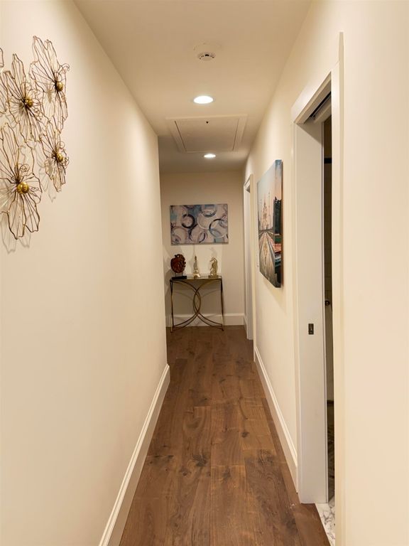 Image 25 of property listing at 5298 5298 Sussex Pl, Newark, CA 94560