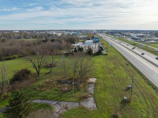 1099 N Farmer Branch Road, Ozark, MO 65721