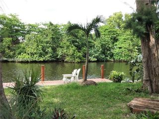 3251 SW 44th St 102, Dania Beach, FL 33312