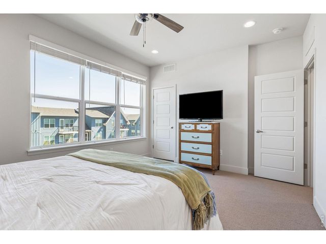 2870 W 167th Ave, Broomfield, CO 80023
