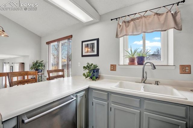 5365 Red Heather Court, Colorado Springs, CO 80915