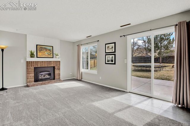 5365 Red Heather Court, Colorado Springs, CO 80915