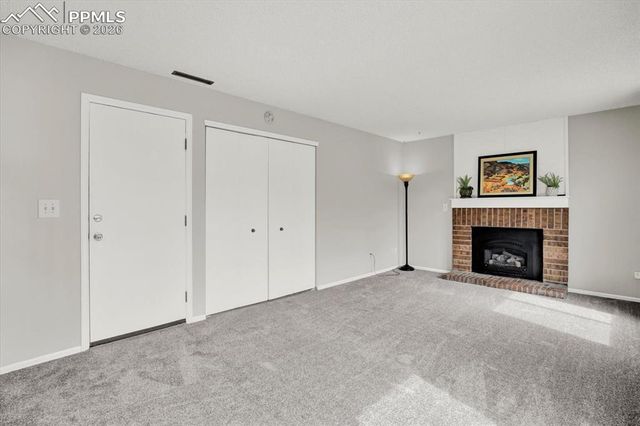 5365 Red Heather Court, Colorado Springs, CO 80915