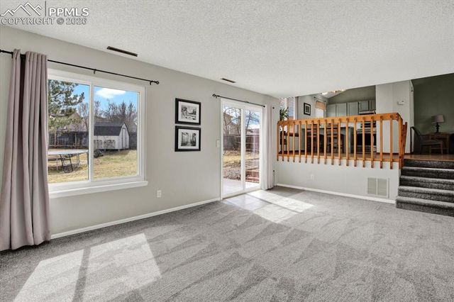 5365 Red Heather Court, Colorado Springs, CO 80915