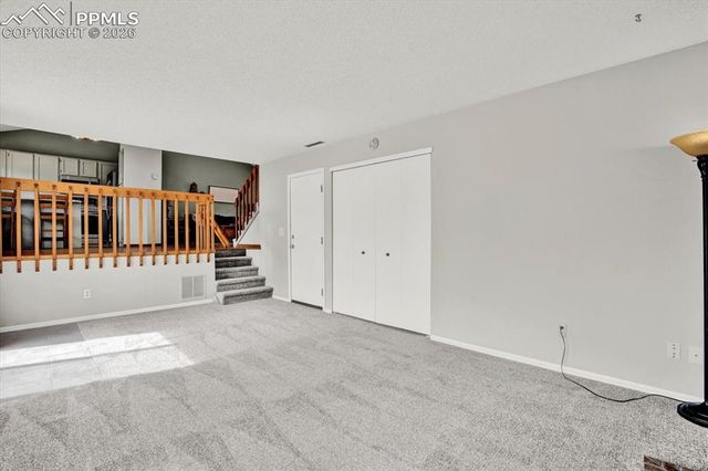 5365 Red Heather Court, Colorado Springs, CO 80915