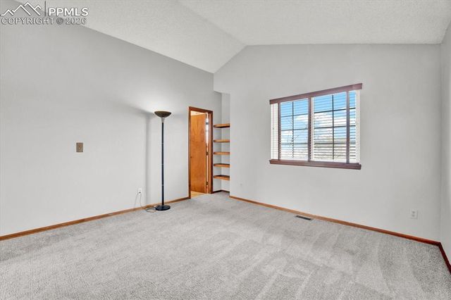 5365 Red Heather Court, Colorado Springs, CO 80915