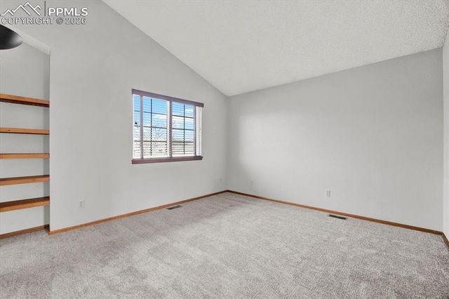 5365 Red Heather Court, Colorado Springs, CO 80915